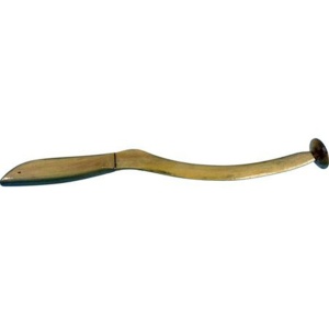 Clonc Konger Dread Cat® Aqua Puls
