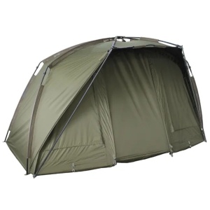 Cort Bivvy Sonik AXS-V2 XL