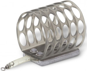 Cosulet Naditor Browning Big Pit Feeder 30g 2.5cm M 3cm