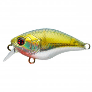 Crank Sakura SCB Micro 3.9cm 4.10gr SSP Spain Special - Img 2