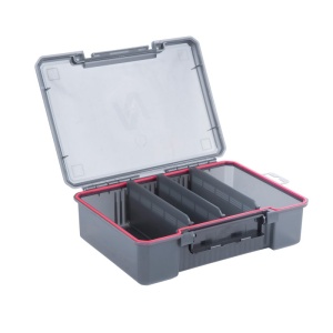 Cutie Nytro Starkx Feeder&Float Box 24x17.3x6.5cm