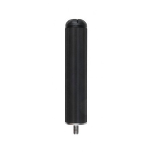 Extensie Picioare 200mm D36 Rive Extension de Pied