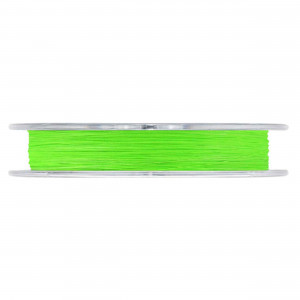 Fir Sakura Sensibraid 8X 0.20mm 19kg 150m Chartreuse - Img 2