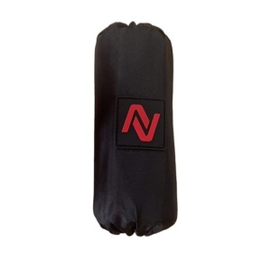 Flotor Minciog Nytro Sublime Net Float 10cm