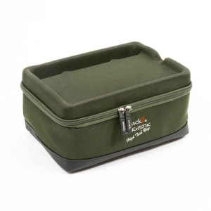 Geanta Accesorii Mack2 Logistik High Tech 33x24x15cm