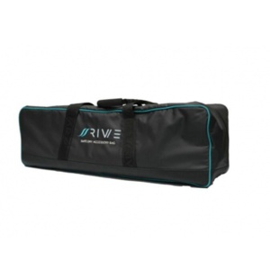 Geanta Impermebila Lunga Rive 79x20x25cm Accesorii