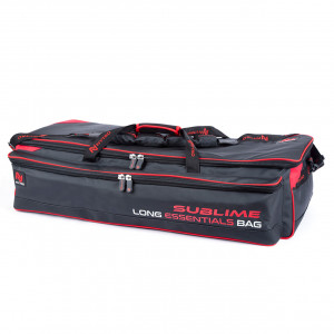 Geanta Nytro Sublime Long Essentials Bag 90x33x20cm 59.4L