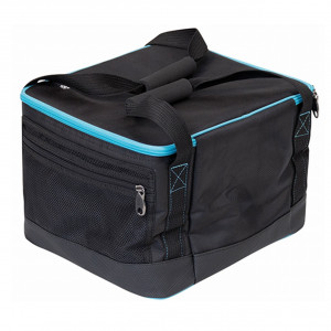 Geanta Rive Izoterma M 35x30x25cm