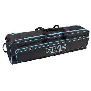 Geanta Rive Roller Bag