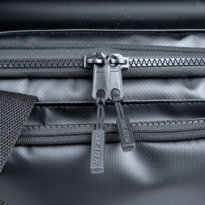 Geanta Termoizolanta Skeater Carryall Cooler Bait Bag - Img 6