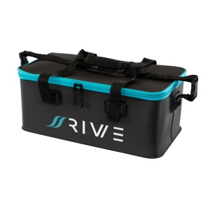 Geanta Truse Rive Accesorii Multi Case Box 55x30x25cm