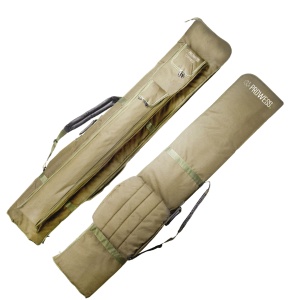 Husa Lansete Prowess Osmose 4+4 Holdall 13ft 220cm