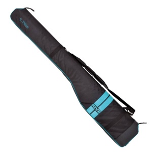 Husa Lansete Rive Rigida 1.70m Feeder 2 Comp. Aqua