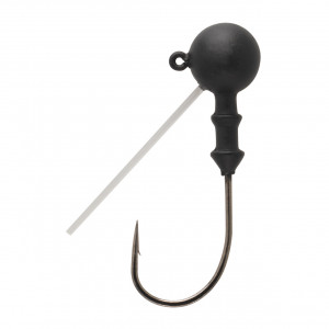 Jig Lestat Sakura Roundguard No.2 1gr 3buc