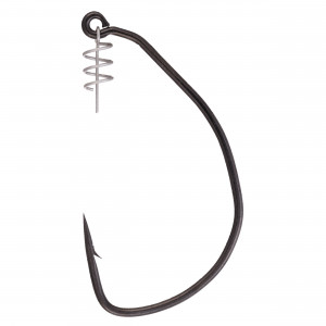 Jig Owner 5130 No.10/0 Beast Twistlock - Img 3