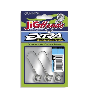 Jig Turnat Kamatsu Extra 3buc - Img 3