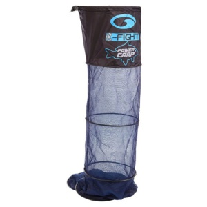 Juvelnic Garbolino X-Fight Power Carp Rotund 2.50m