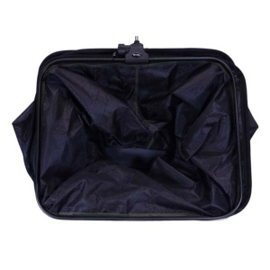 Juvelnic Rectangular Teos 4.00m Carp Allround 50x40cm - Img 2
