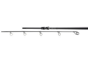 Kit 4 Lansete Prowess Insedia RS 3.90m 2tr 3.5lb