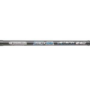 Lanseta Garbolino Proxima Jetspin H 2tr 2.40m 15-50gr - Img 3