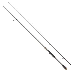 Lanseta Konger Venom Pride Spin 2tr 2.44m 28gr