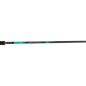 Lanseta Rive Carp Feeder EVO 3.60m 80gr - Img 6