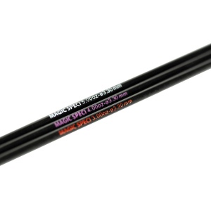 Lanseta Rive Magic Specimen 3.90m 3+1tr 180gr - Img 10
