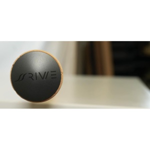 Lanseta Rive R Feeder Carp Master 4.20m 180gr - Img 2