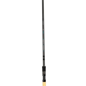 Lanseta Rive R Feeder Carp Master 4.20m 180gr - Img 12