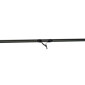 Lanseta Rive R Skimmer Evo 3.60m 2+1tr 50gr - Img 8