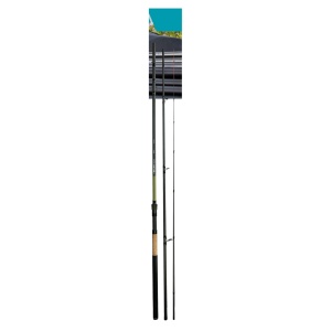 Lanseta Rive R-Smart Feeder 3+1tr 3.90m 80gr
