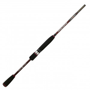 Lanseta Sakura Fresh Sniper FSNS 602L 1.83m 2tr 2-7gr