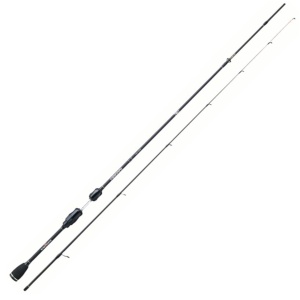 Lanseta Sakura Hakari HAKS 762 ML 2.28m 2tr 3-10gr Varf Plin