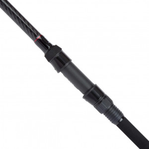 Lanseta Sonik SK-47 3.96m 2tr 2lbs 3.50lbs