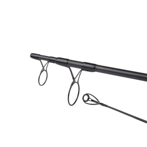 Lanseta Sonik Xtractor+ Recon 2.44m 2tr 3.00lbs - Img 8