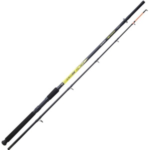 Lanseta Sunset Koloss SW 1.80m 2tr 100-300gr
