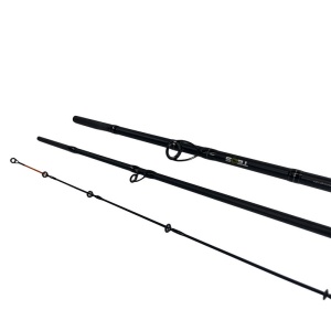 Lanseta Teos Nexiz Kamo 3tr 3.60m 140gr XXP Speciment Feeder - Img 3