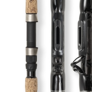 Lanseta Vagner Magic In-line 21 2.10m 150-250gr - Img 3