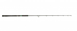 Lanseta Zeck Cat-Attack Vertic 1.70m 200gr