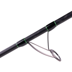 Lanseta Zeck Homezone Long 3.05m 180gr - Img 3