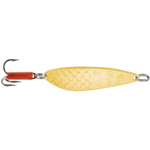 Lingura Oscilanta Konger 10gr Rapa Gold