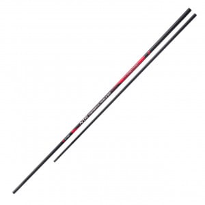 Maner Minciog Nytro 3m Comercial NTR Landing Net Handle