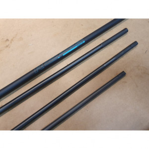 Maner Minciog Rive R010 4.00m