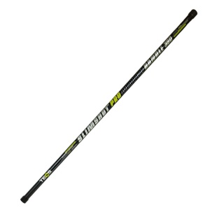 Maner Minciog Slimshot Teos Match 3.90m
