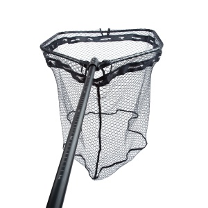 Minciog Skeater 64-54cm Preda-Net Folding Single