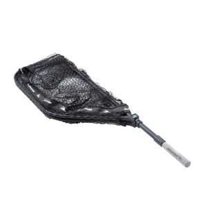 Minciog Skeater 64-54cm Preda-Net Folding Tele