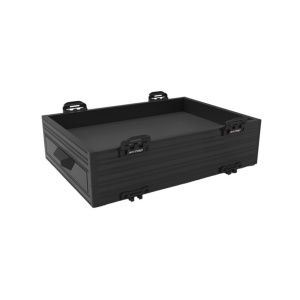 Modul Scaun SLS36 Nytro Deep Tray Unit 105mm cu Sertar Lateral