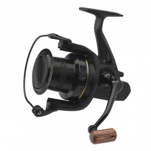Mulineta DAM Quick 3 SLS 7000 FD