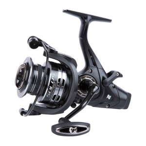 Mulineta Nytro Solus Freerunner 4000