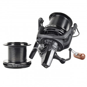 Mulineta Prowess Starfall WRX 8006 FD - Img 1
